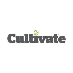 Cultivate square logo 250x250