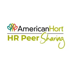 HR Peer Sharing Logo Square 250x250