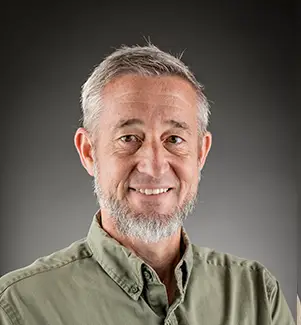 Kent Fullmer