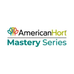 Mastery Series Logo Square 250x250