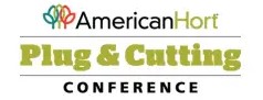 Plug and Cutting Logo
