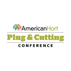 Plug & Cutting square logo 250x250