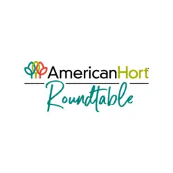 Roundtable Logo Square 250x250