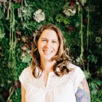 Genevieve Reiner Mills