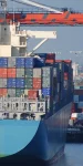 1-shipping-advoccay