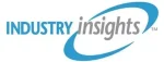 Industry Insights Industry Insights