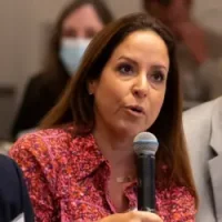 Arianna Cabrera de Ona, Costa Farms