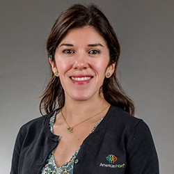 Alejandra Feliciano-1