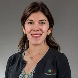 Alejandra Feliciano-1