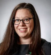 Amanda Holton