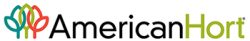 AmericanHort Logo 2025