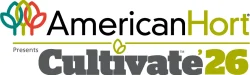 Cultivate26 Logo