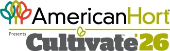 Cultivate26 Logo Cultivate26 Logo