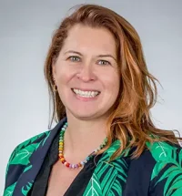 Genevieve Reiner Mills New