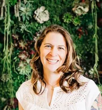 Genevieve Reiner Mills