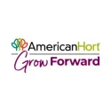 Grow Forward Logo Square 250x250