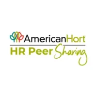 HR Peer Sharing Logo Square 250×250 HR Peer Sharing Logo Square 250x250