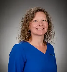 Karen Limbert Karen Limbert