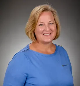 Mary Beth Cowardin Mary Beth Cowardin