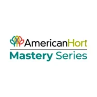 Mastery Series Logo Square 250×250 Mastery Series Logo Square 250x250