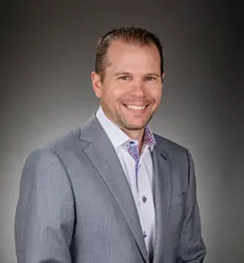 Matt Mika Matt Mika
