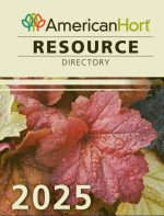 resource directory sample
