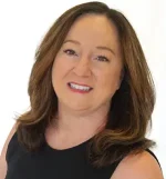 Roni Petersen