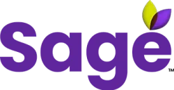 Sage-TM-350