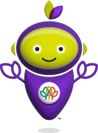 SageBot_Character_Small