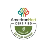 Section Grower Certification Logo Square 250×250 Section Grower Certification Logo Square 250x250