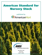 Stock Standards Sample