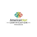 Vertical Certification Logo Square 250x250