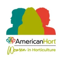 Women in Horticulture Logo Square 250×250 Women in Horticulture Logo Square 250x250